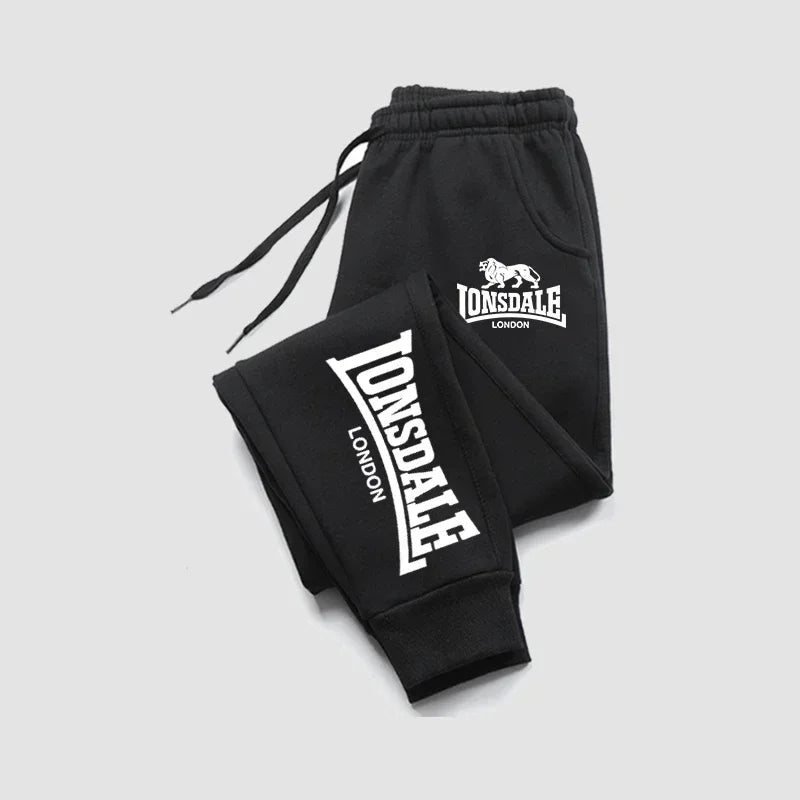 Everlast