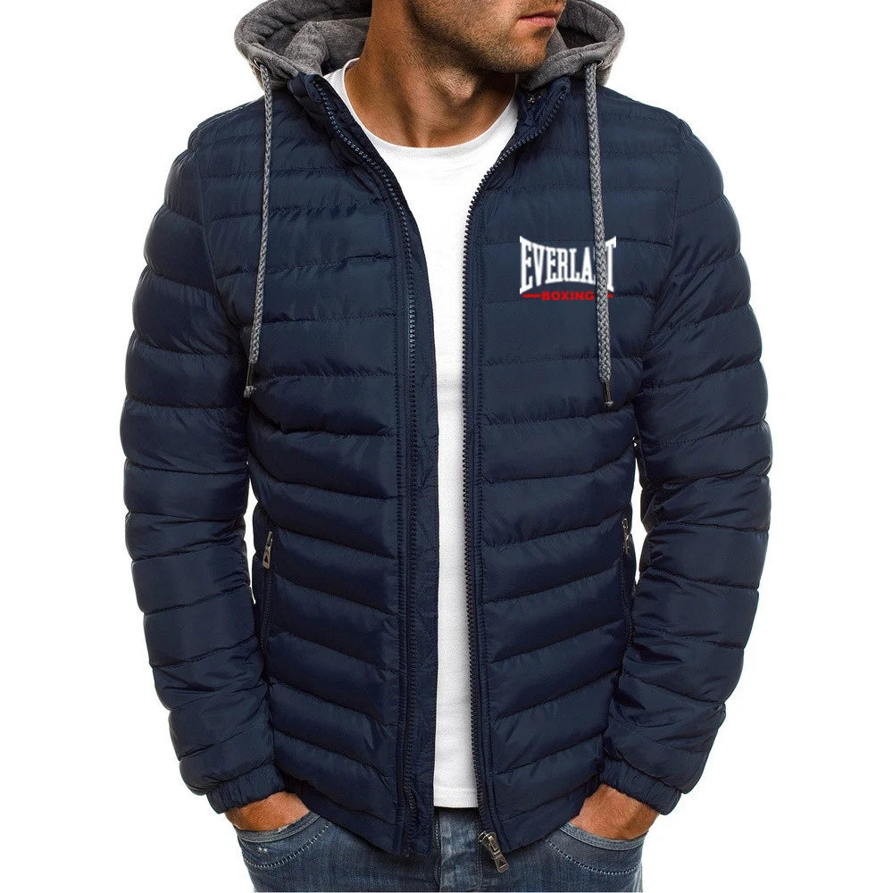 Everlast 2026