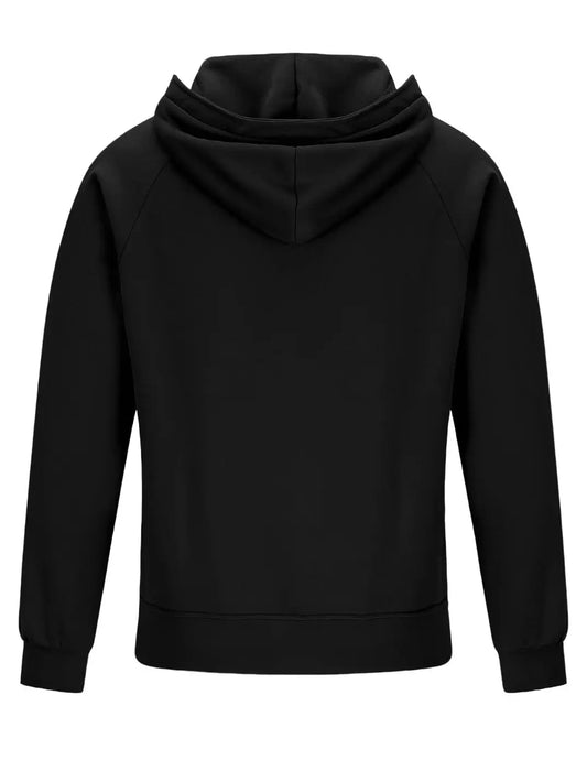 Cross-border New Men's modergren