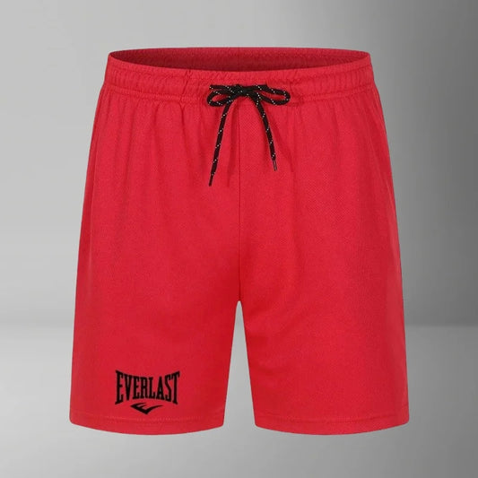 Everlast Men's