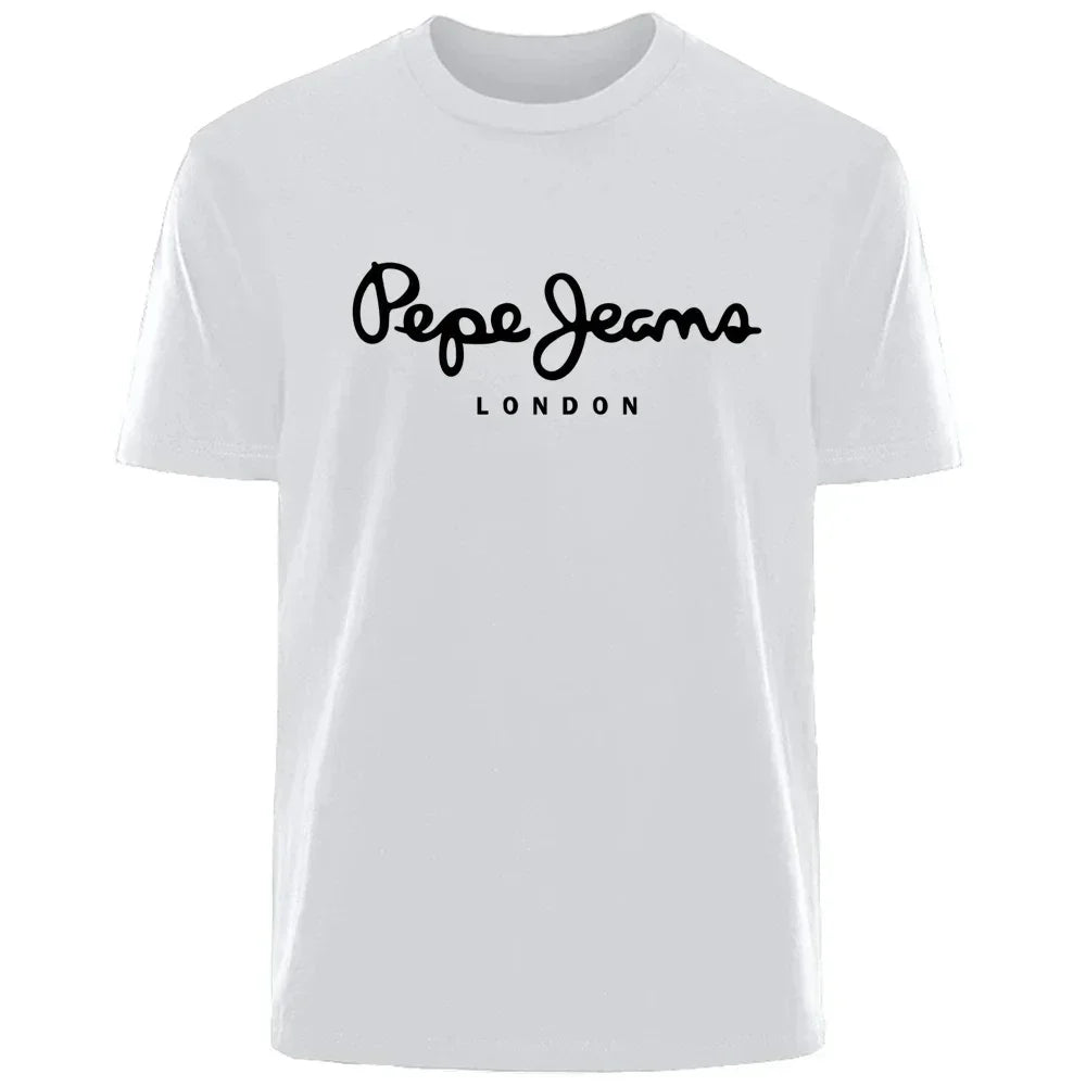 Pepe Jeans London Women's