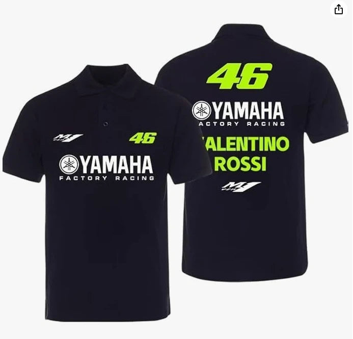 Petronas Yamaha Factory Racing
