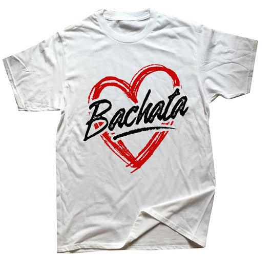 Funny Bachata