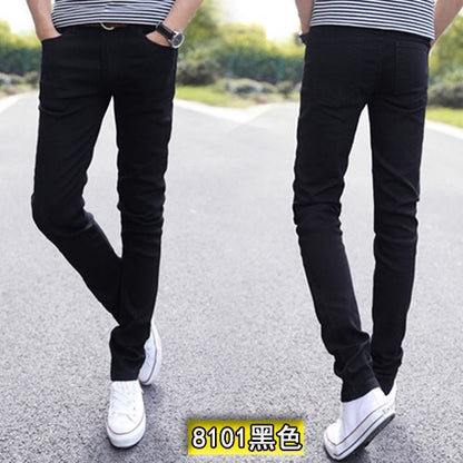 Jeans Men's Stretch modergren