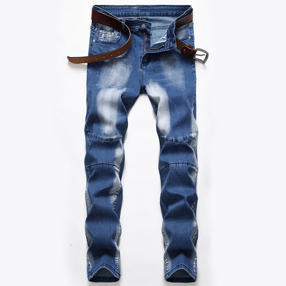 Cross-border retro modergren