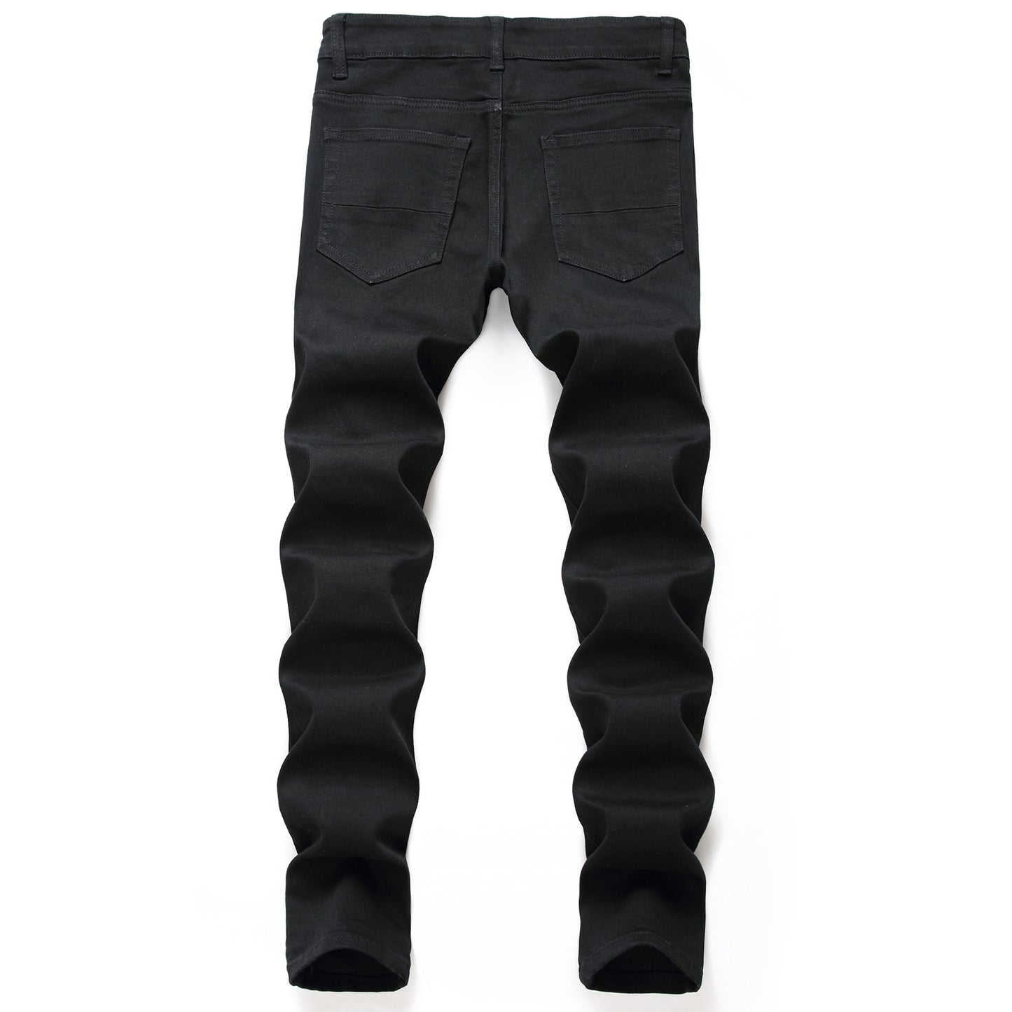 2026 break beat Foreign Trade New Men's