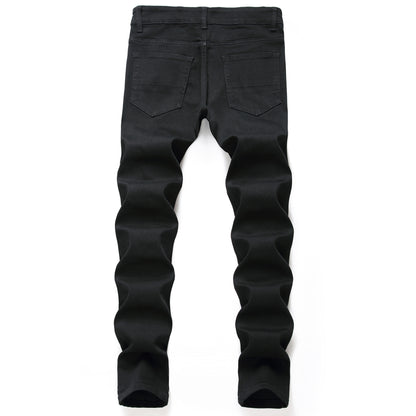 2026 break beat Foreign Trade New Men's
