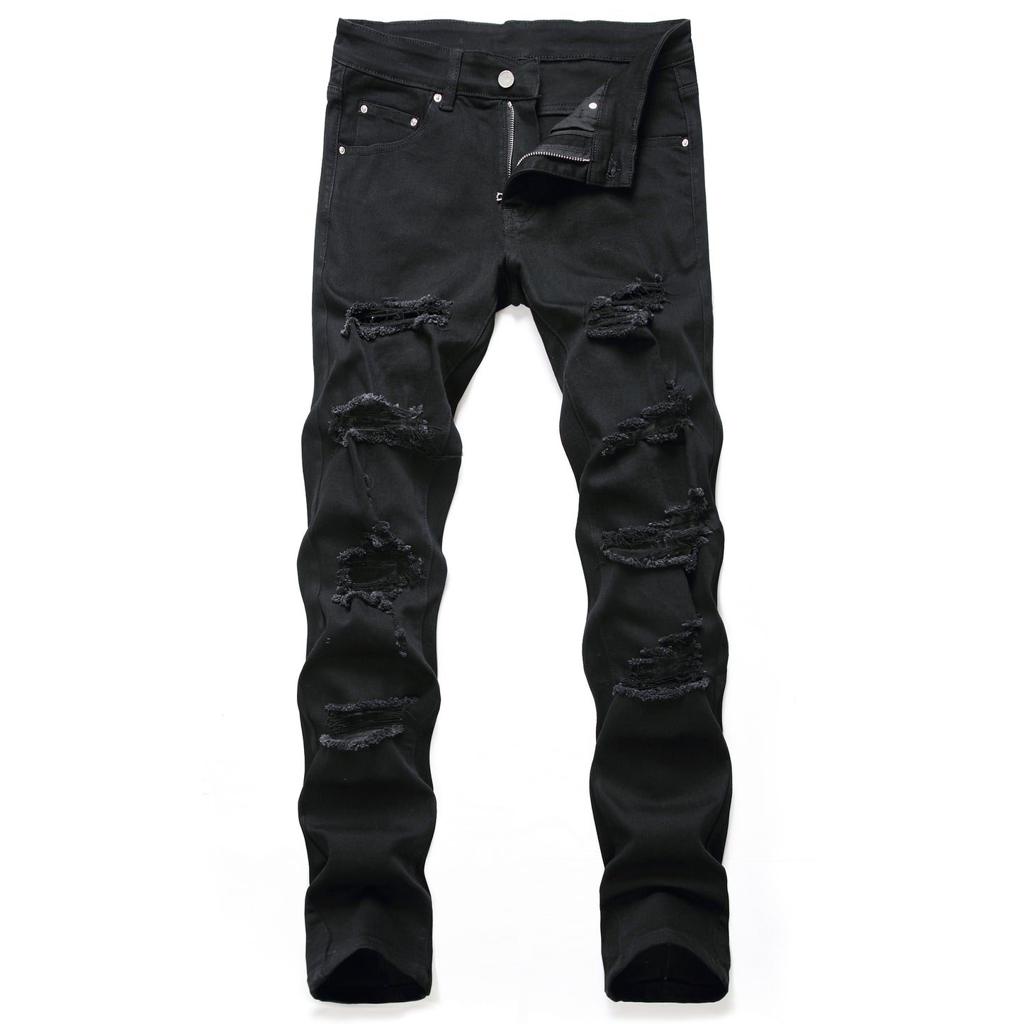 2026 break beat Foreign Trade New Men's
