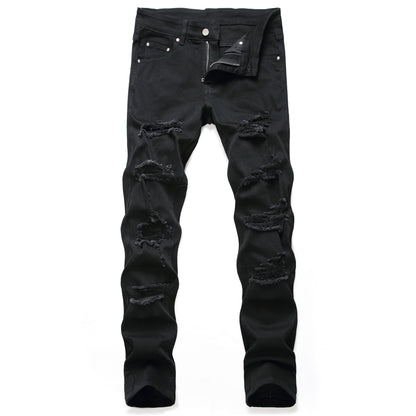 2026 break beat Foreign Trade New Men's