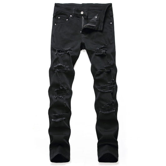 2026 break beat Foreign Trade New Men's