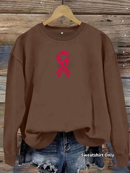 Long sleeved shirt with fleece hoodie