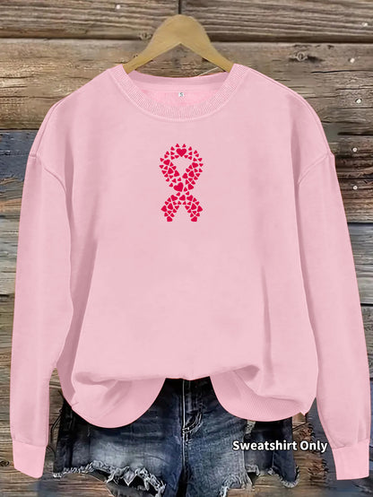 Long sleeved shirt with fleece hoodie