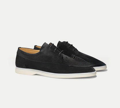British Casual Loafer modergren