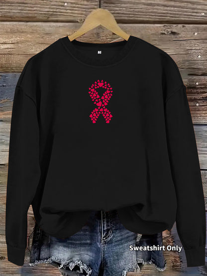 Long sleeved shirt with fleece hoodie