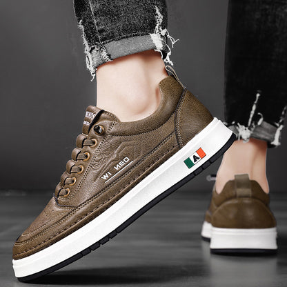 Men's Sneakers, 2026 New Style, modergren