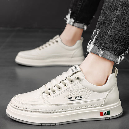 Men's Sneakers, 2026 New Style, modergren