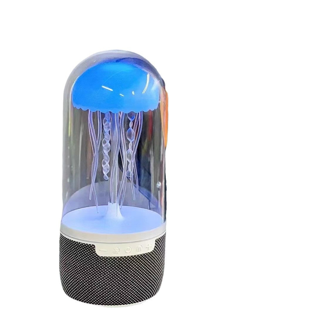 Cross-border new MAX113 jellyfish Bluetooth