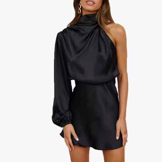 Spring 2026Women's