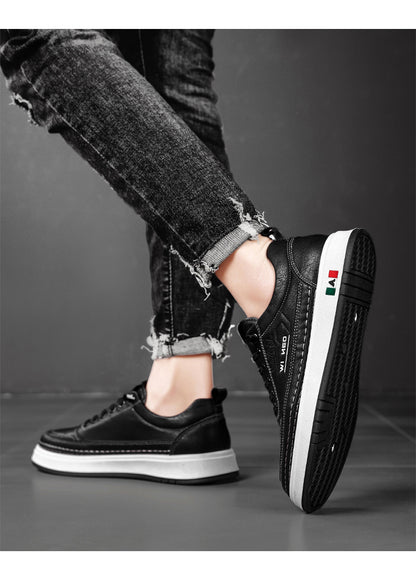 Men's Sneakers, 2026 New Style, modergren