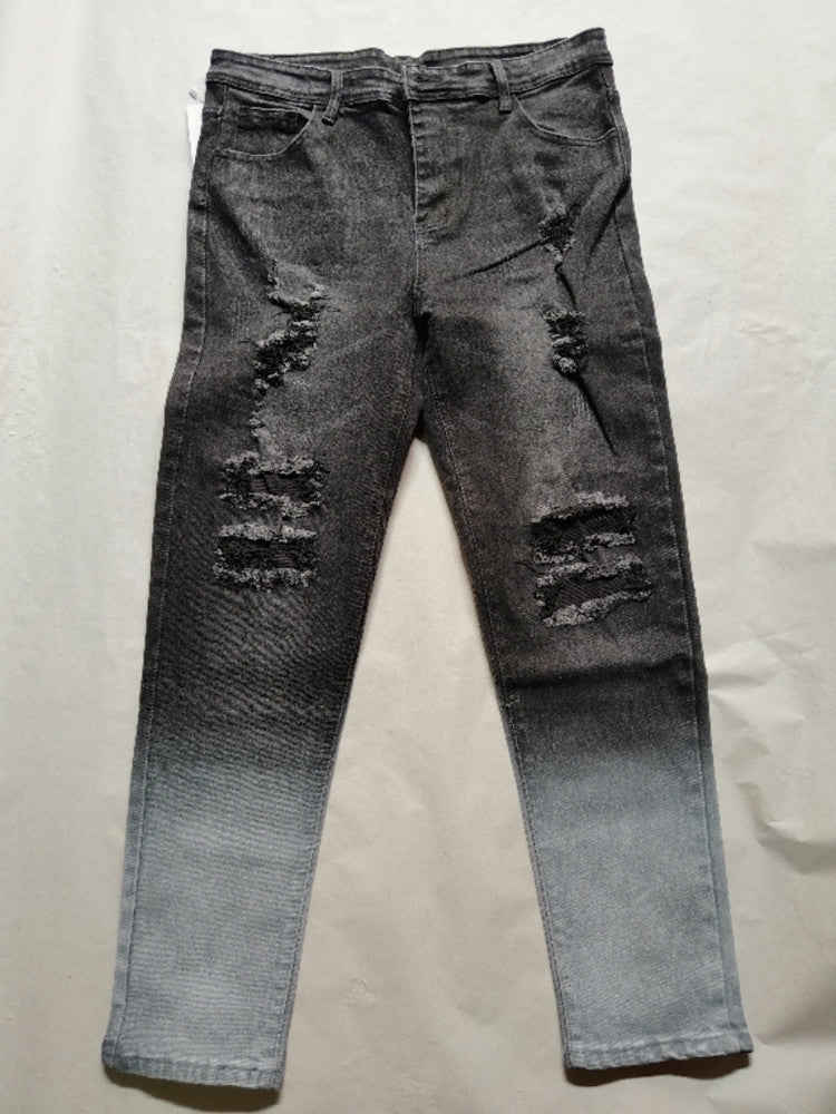 New collection modergren men
