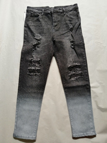 New collection modergren men