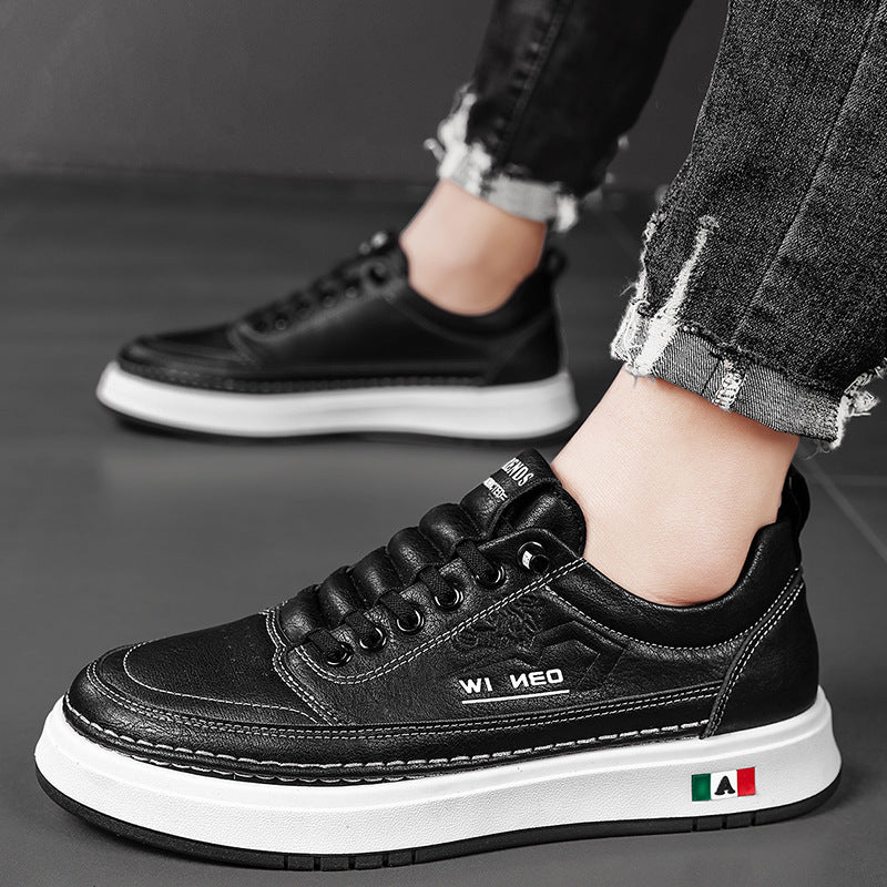Men's Sneakers, 2026 New Style, modergren