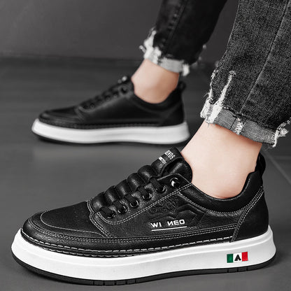 Men's Sneakers, 2026 New Style, modergren