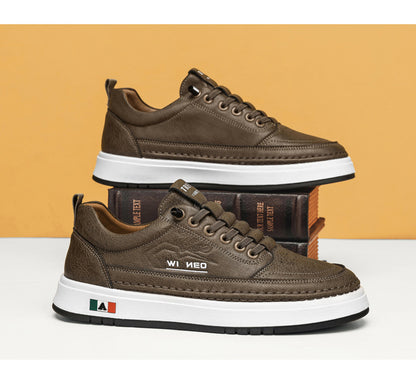 Men's Sneakers, 2026 New Style, modergren