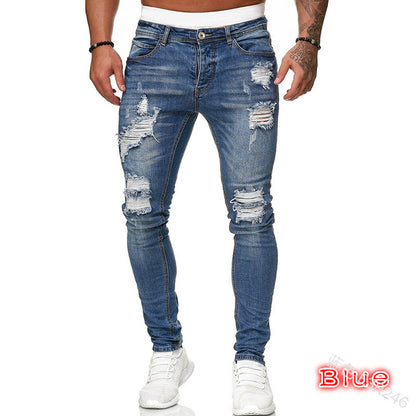 New collection modergren men