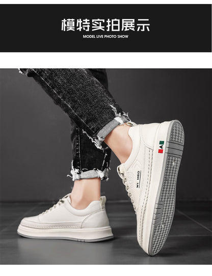 Men's Sneakers, 2026 New Style, modergren