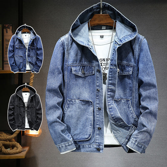 2026 Spring New Trendy Men's