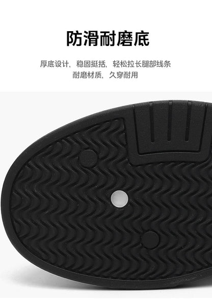 Men's Sneakers, 2026 New Style, modergren