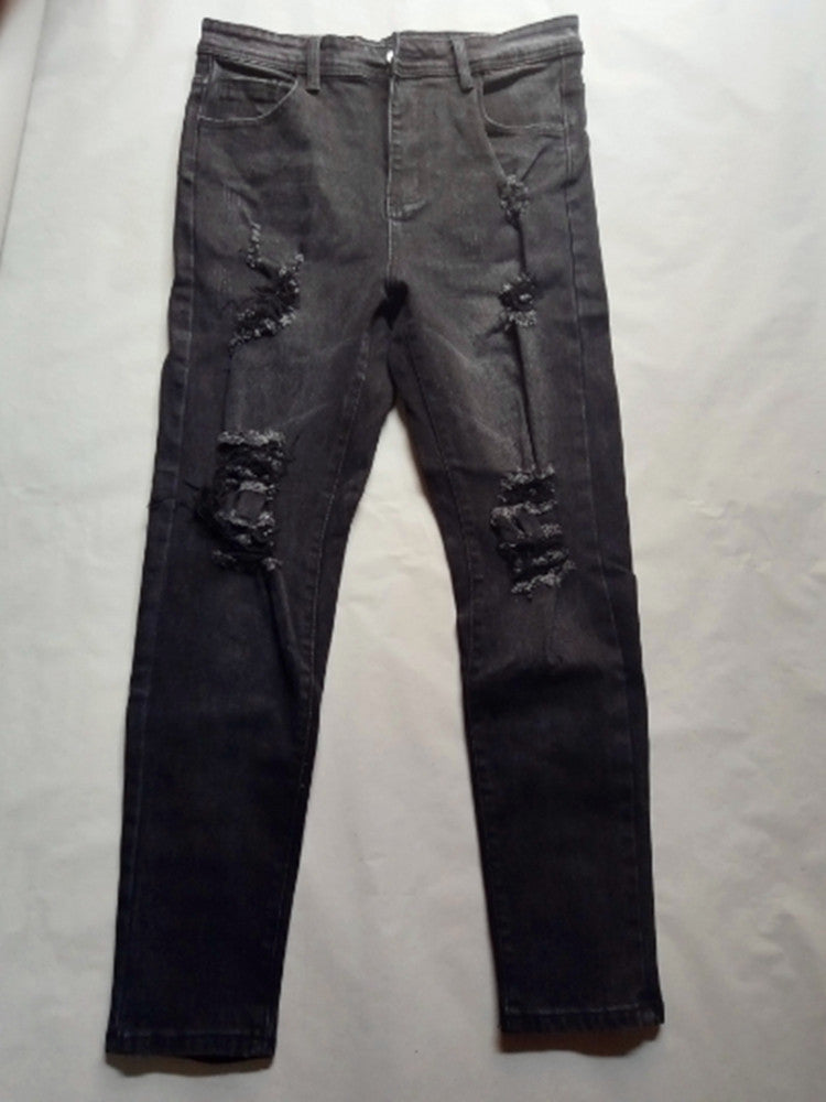 New collection modergren men
