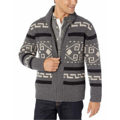 Cross-border winter modergren