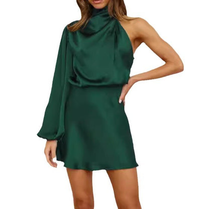 Spring 2026Women's