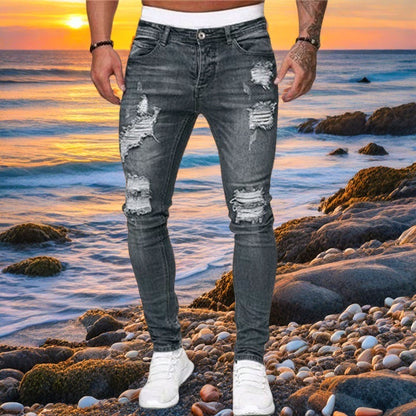 New collection modergren men