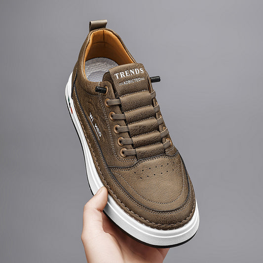 Men's Sneakers, 2026 New Style, modergren