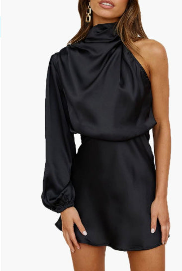 Spring 2026Women's