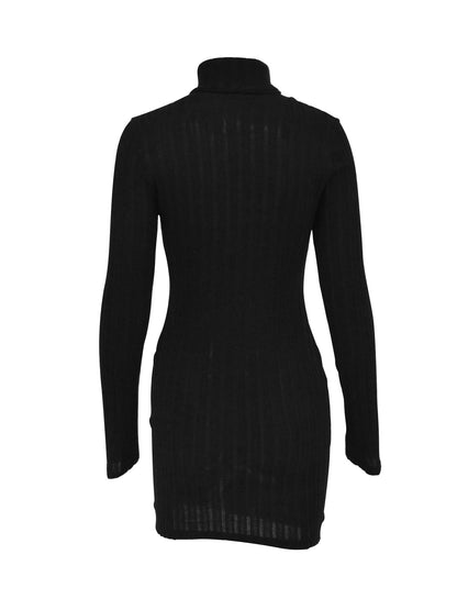 Quality Model 2026 modergren woman