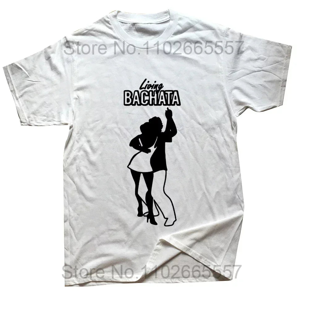 Funny Bachata
