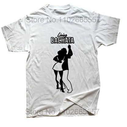 Funny Bachata