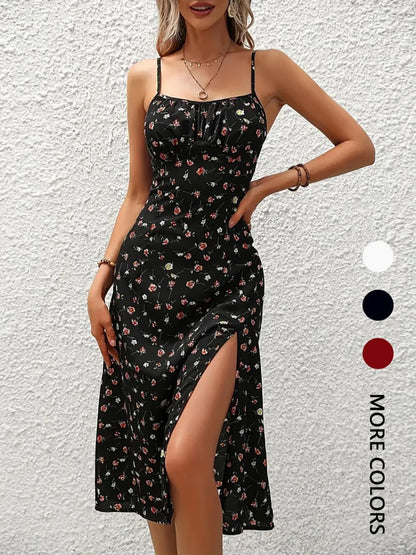 Women's Floral modergren