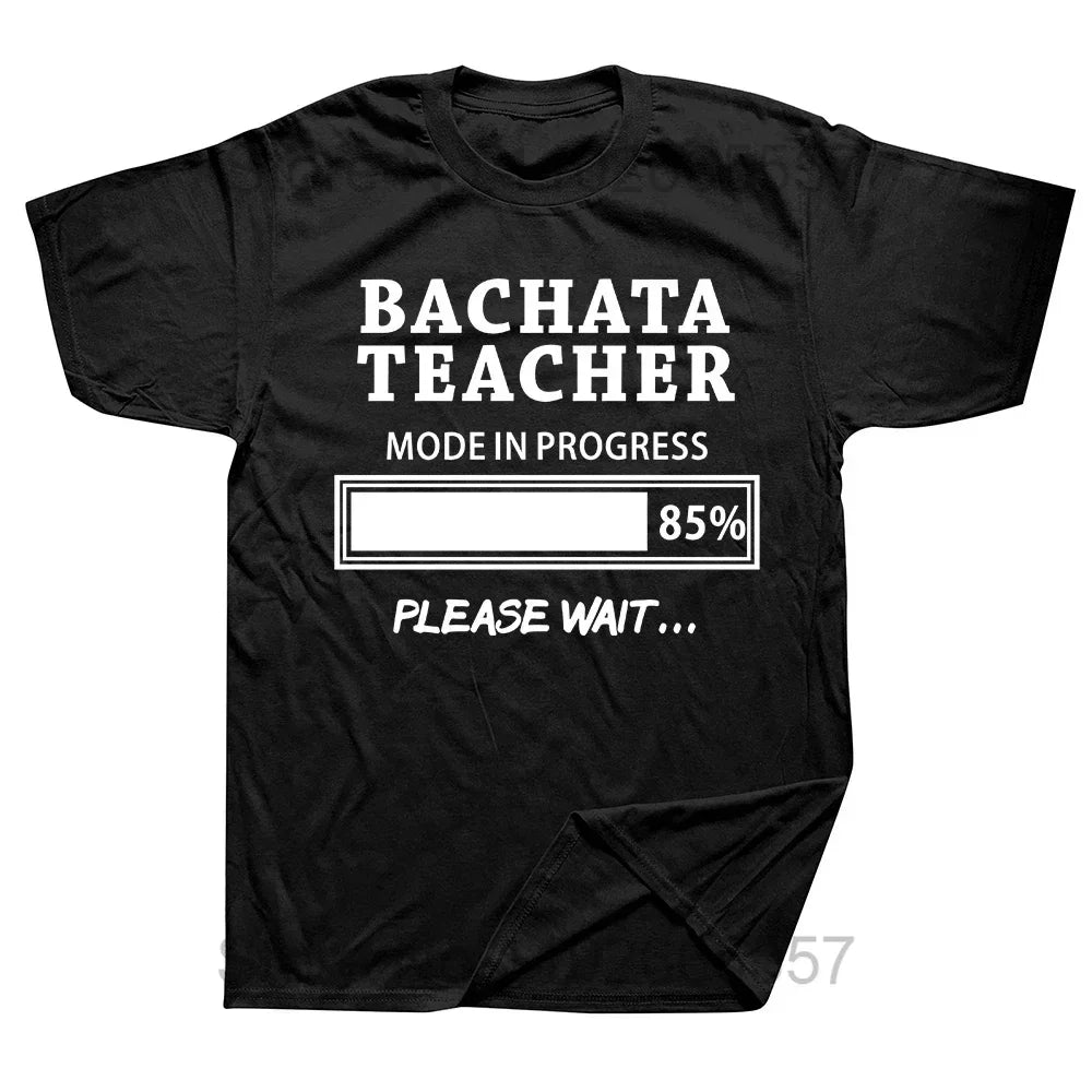 Funny Bachata