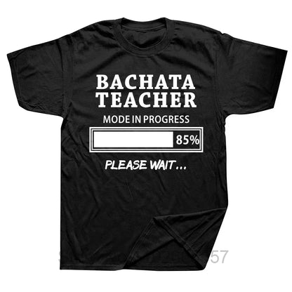 Funny Bachata