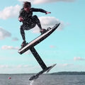 8KW 45KM/H Surfing Adventure Electric E Surfer