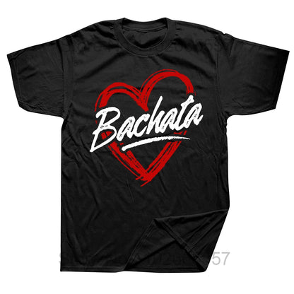 Funny Bachata