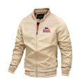 LONSDALE Spring modergren