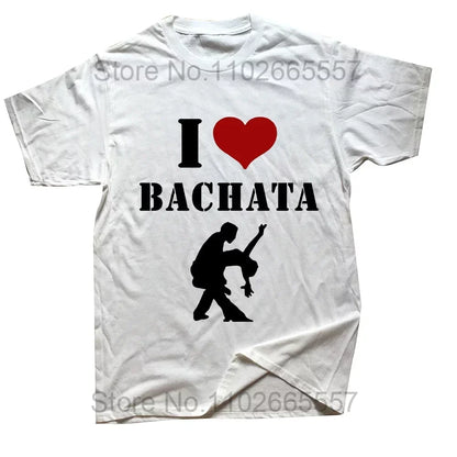 Funny Bachata