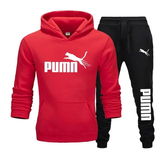 New collection