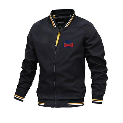 LONSDALE Spring modergren